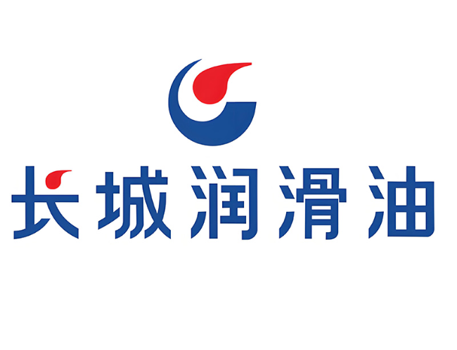 舞阳长城润滑油经销商